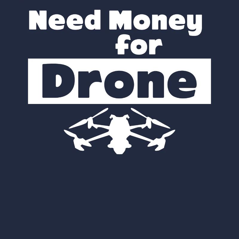 Drone FPV Drones Quadricoptère
