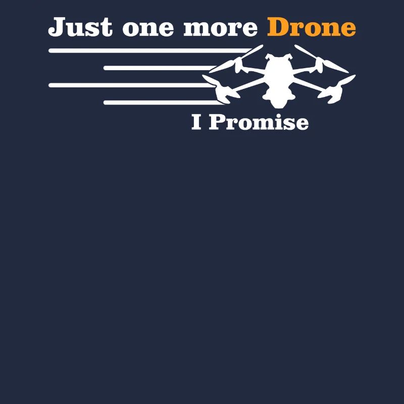 Drones Quadcopter FPV Drone