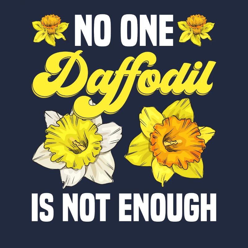 Daffodils Flower Daffodil Daffodils