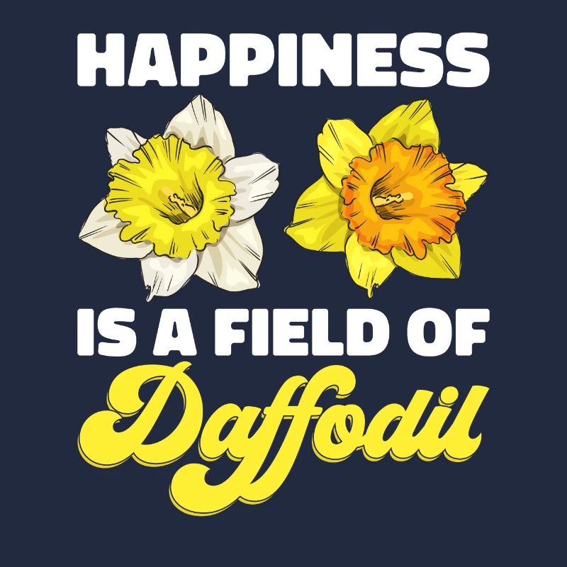 Daffodils Flower Daffodil Daffodils
