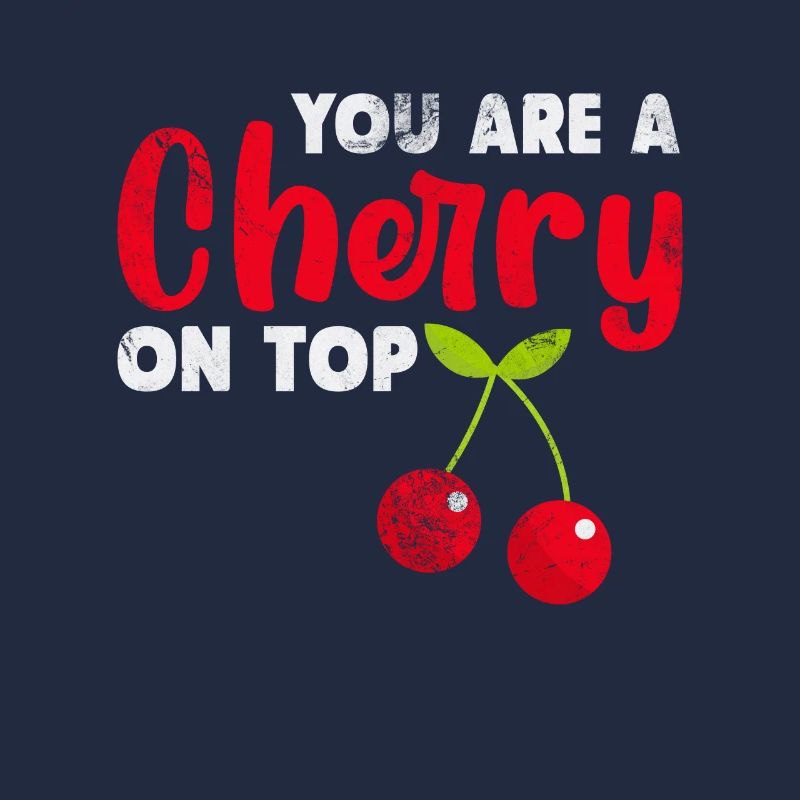 Cherry