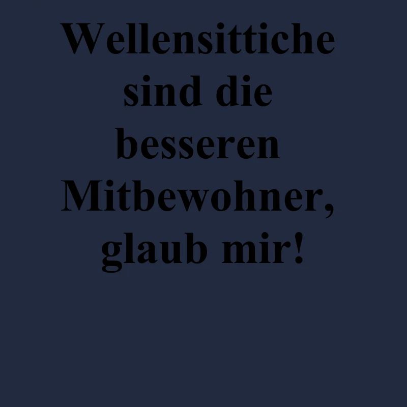 Perfektes Geschenk für WG-Partner