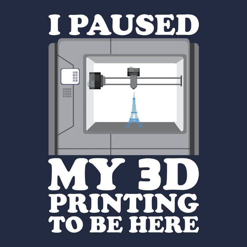 3D Printer Filament 3D Printing 3D Printing 3D Printer