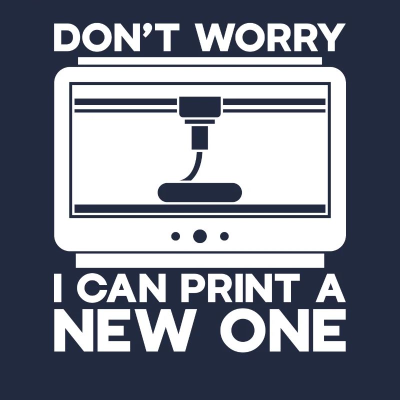 3D Printer Filament 3D Printing 3D Printing 3D Printer