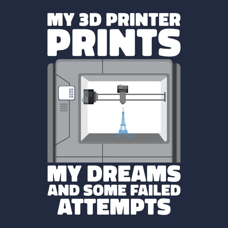 3D Printer Filament 3D Printing 3D Printing 3D Printer