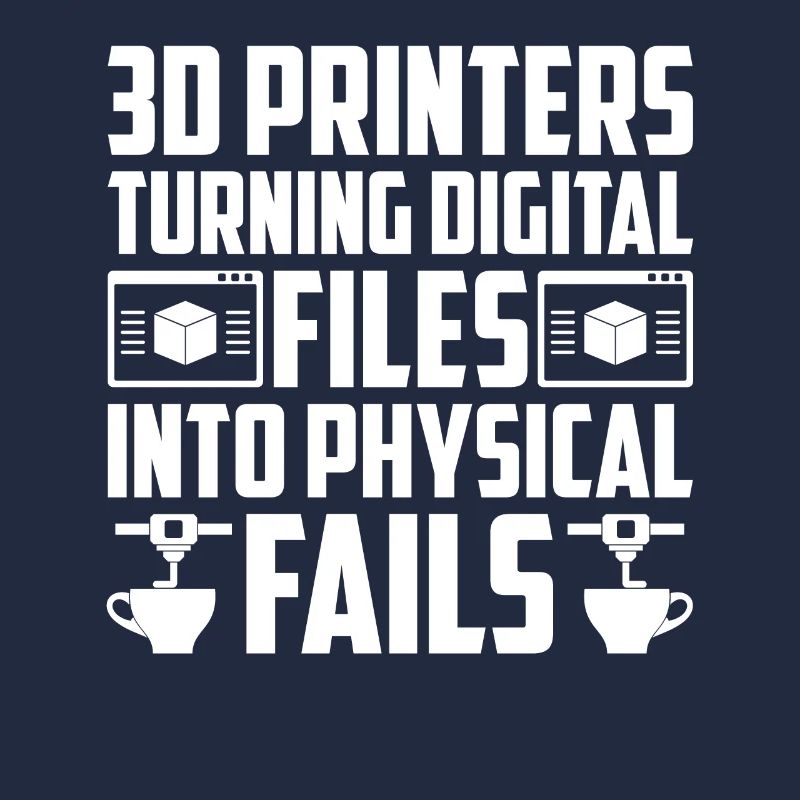 3D Printer Filament 3D Printing 3D Printing 3D Printer