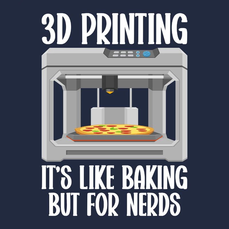 3D Printer Filament 3D Printing 3D Printing 3D Printer