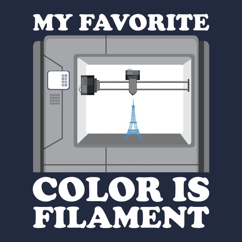 3D Printer Filament 3D Printing 3D Printing 3D Printer