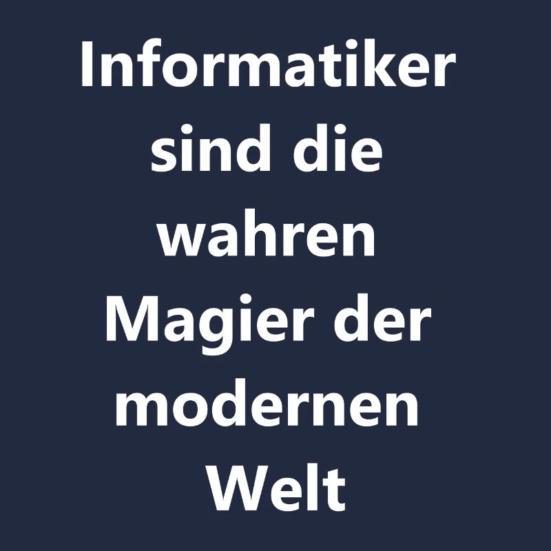 Magische Code Geschenk