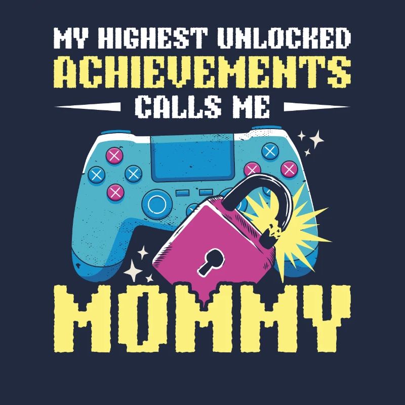 Play Controller Gaming My Highest Unlocked