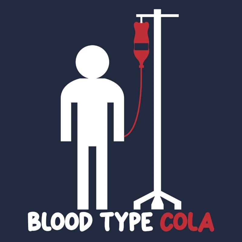 Cola Lemonade Softdrinks Softdrink