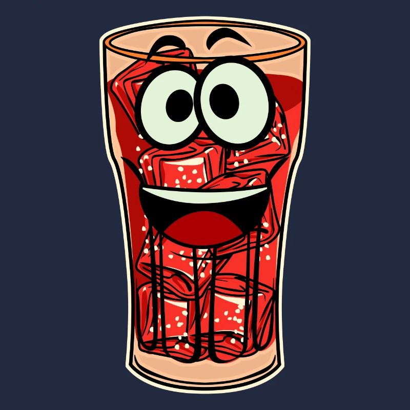 Cola Softdrinks Softdrink Lemonade