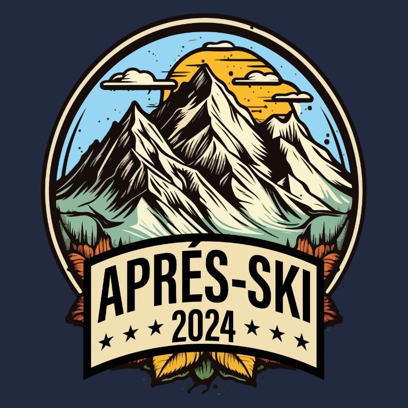 Après-ski
