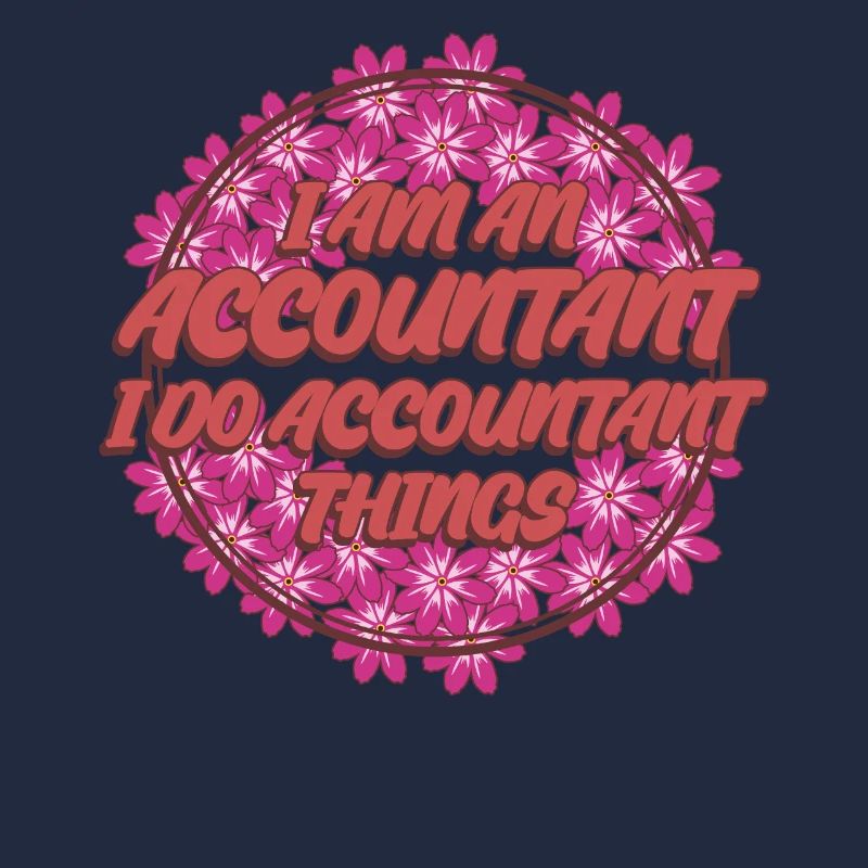 Comptable Flowers Comptabilité