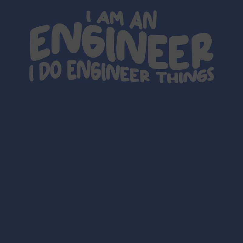 Engineers Engineer Engineering