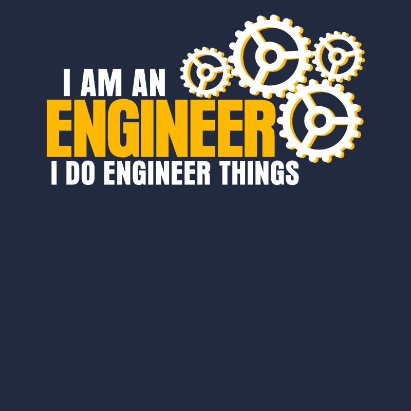 Engineering Mechanical Engineer