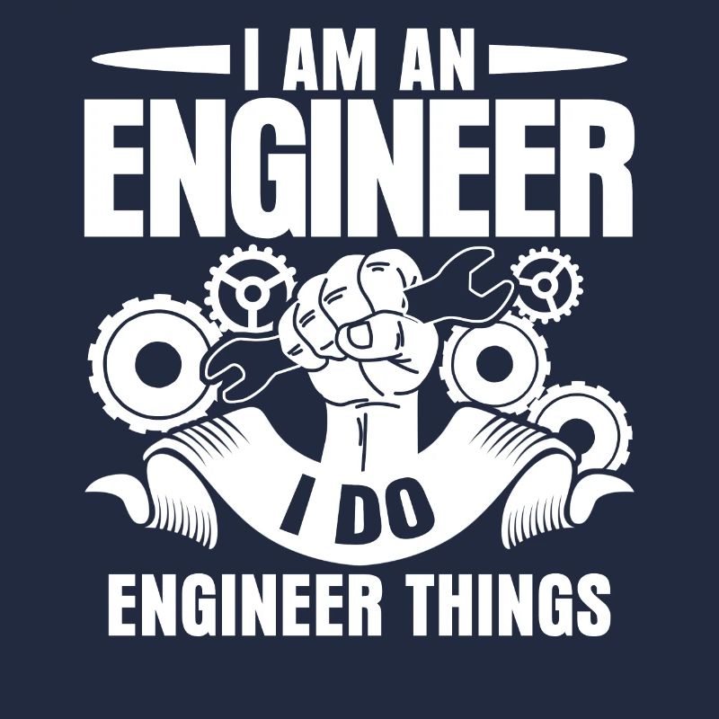 Engineer Engineering