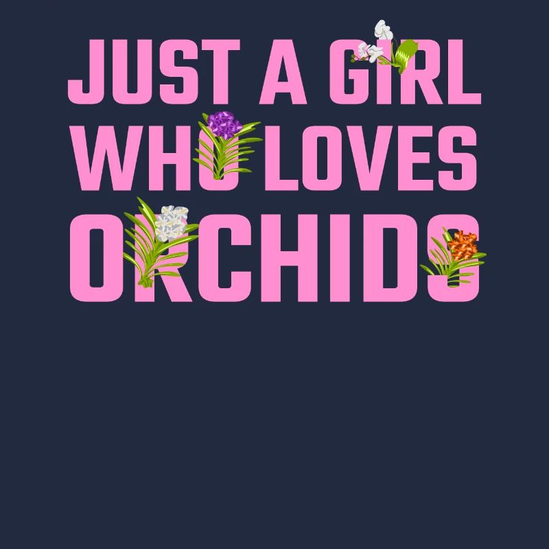 Orchidées Fleurs Orchidée Phalaenopsis