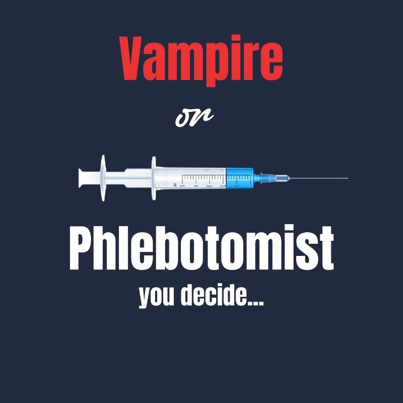 Vampir Oder Phlebotomiker Sie Entscheiden Hämatom