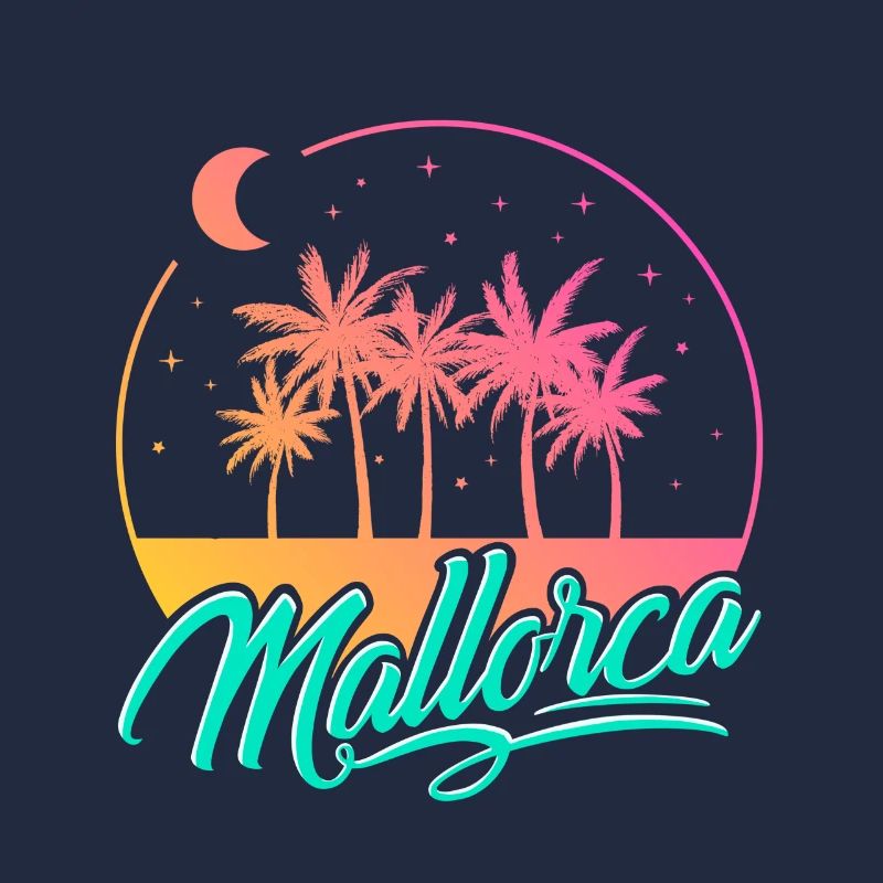 Majorca
