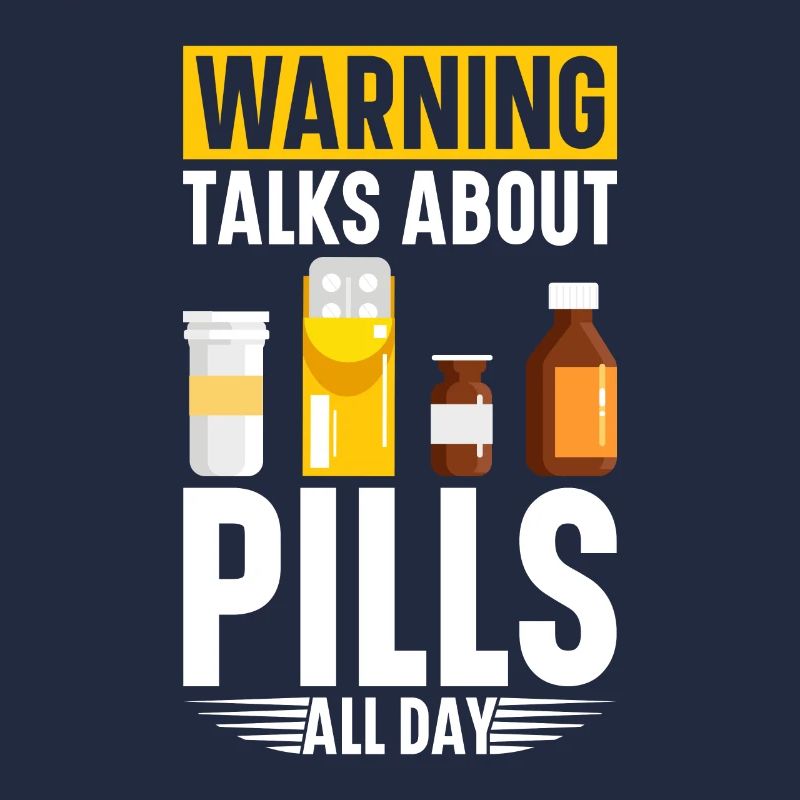 Assistant Pharmaceutique Pharmacy Tech