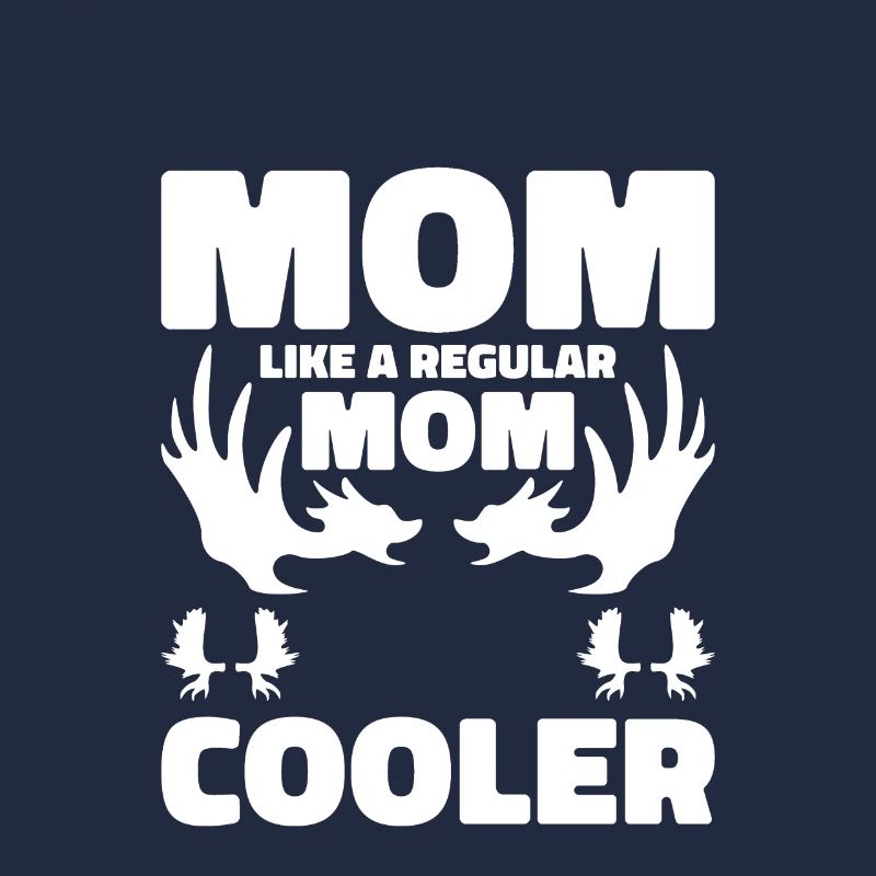 Geweihjagd Geweih Jäger Jagt Jagdtrophäe