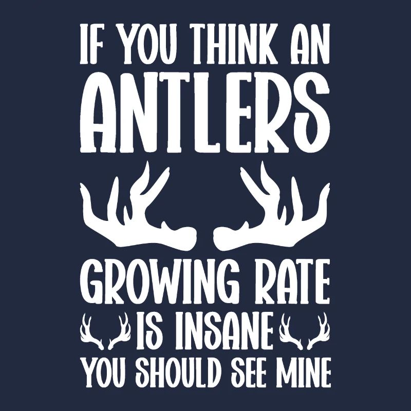 Geweihjagd Geweih Jäger Jagt Jagdtrophäe