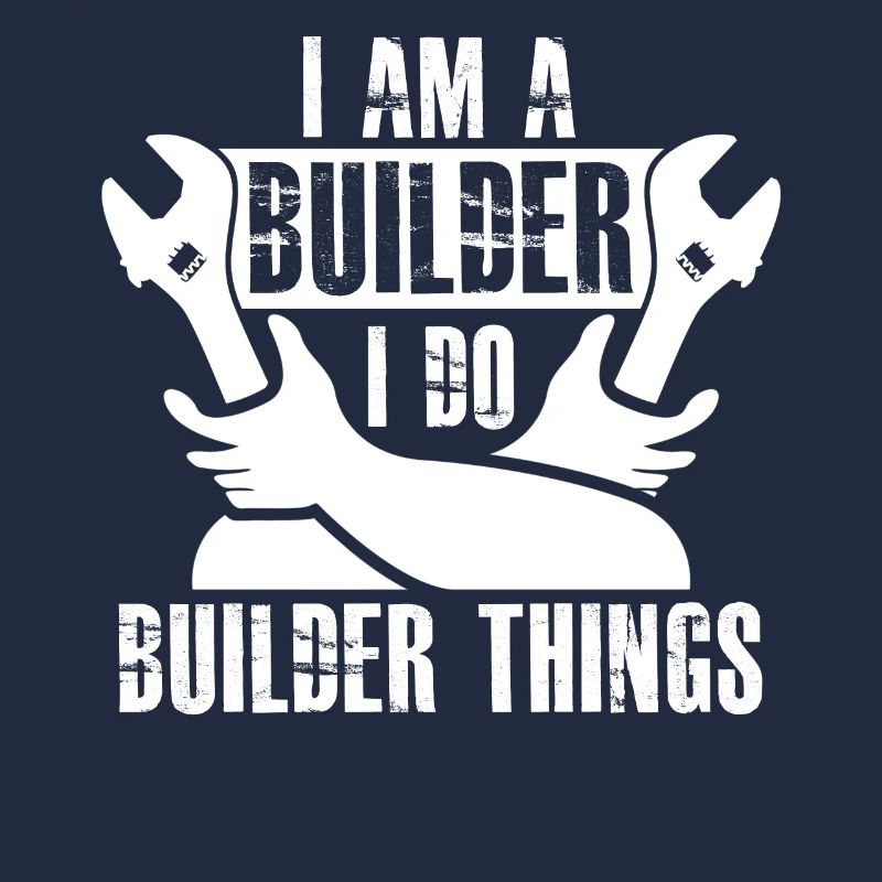 Road Keeper Builder Roadbuilder