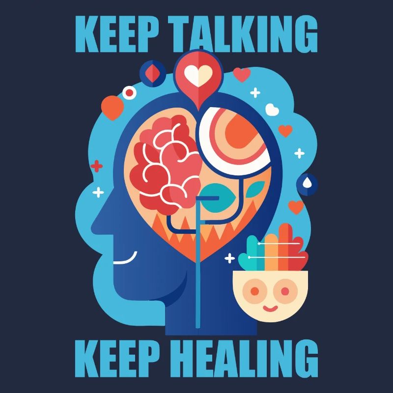 Depression Help - Mental Breakdown