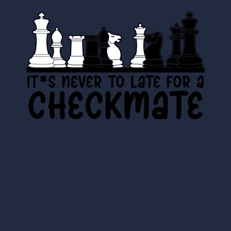 Pièces d’échecs Jeu d’échecs Joueur d’échecs