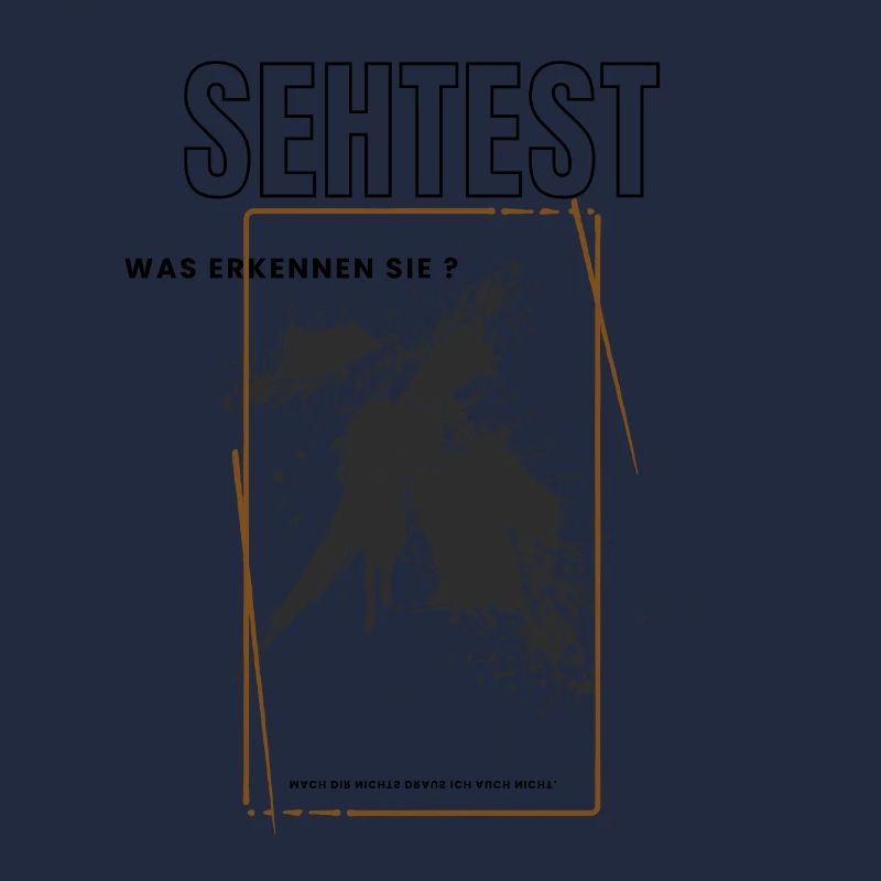 Sehtest