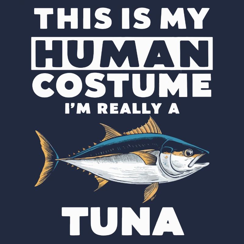 Thunfisch