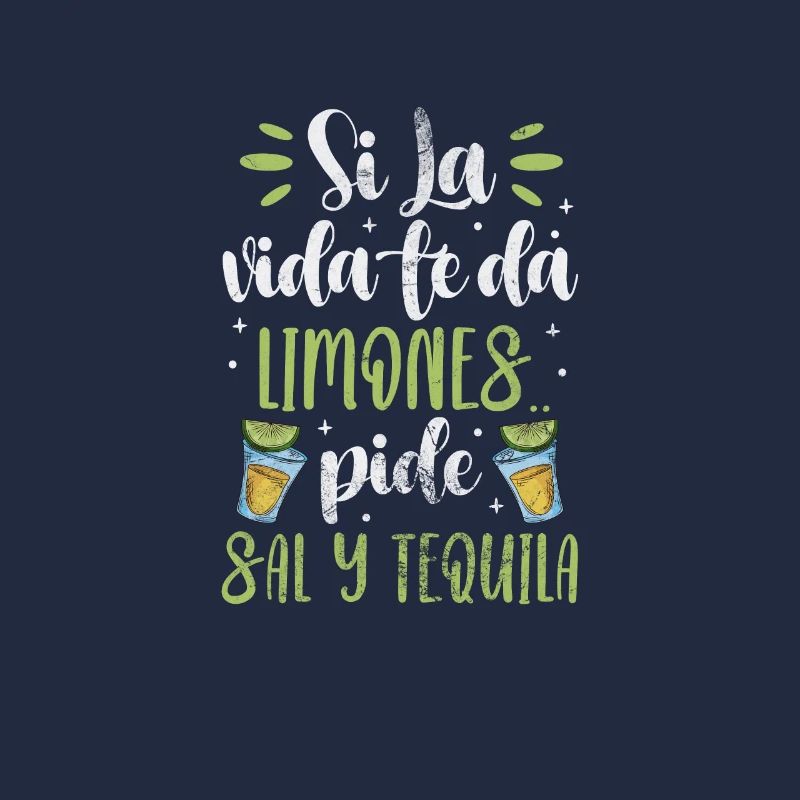 Téquila