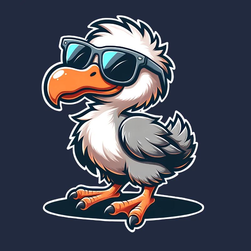 Dodo