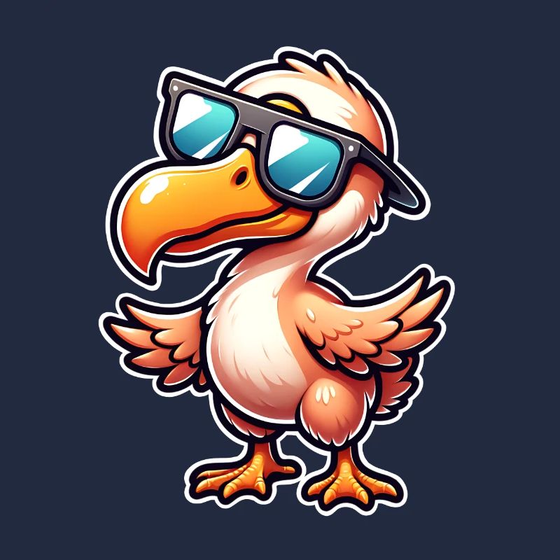 Dodo