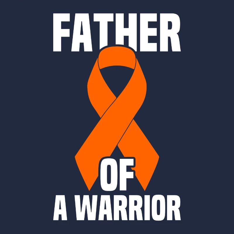 Leukämie Bewusstsein Blutkrebs Bekämpfung