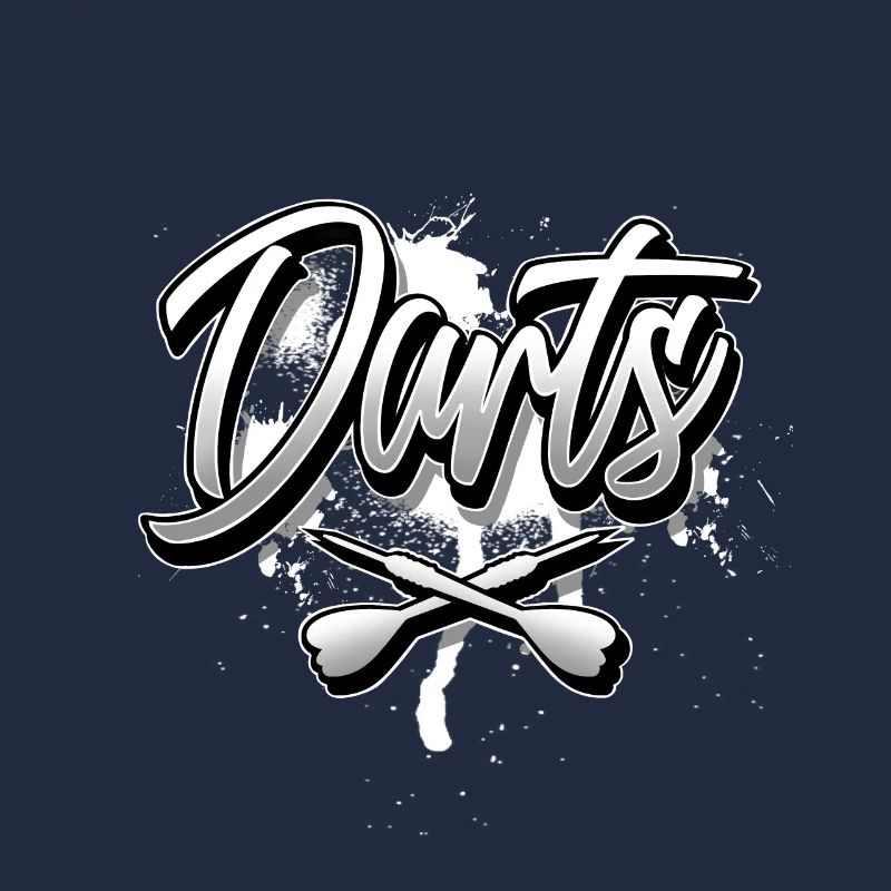 darts