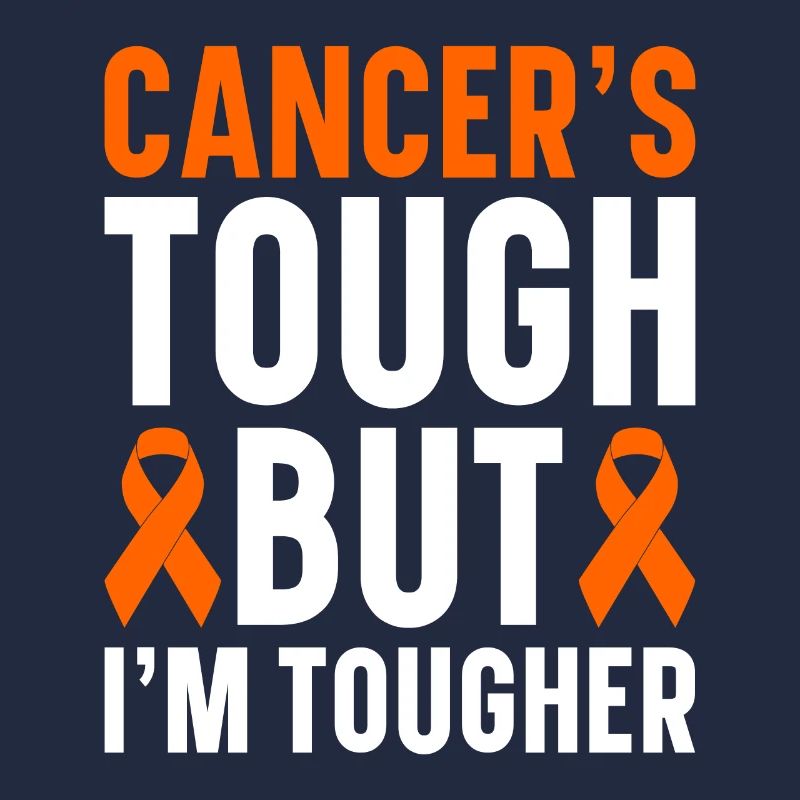 Leukämie Bewusstsein Blutkrebs Bekämpfung