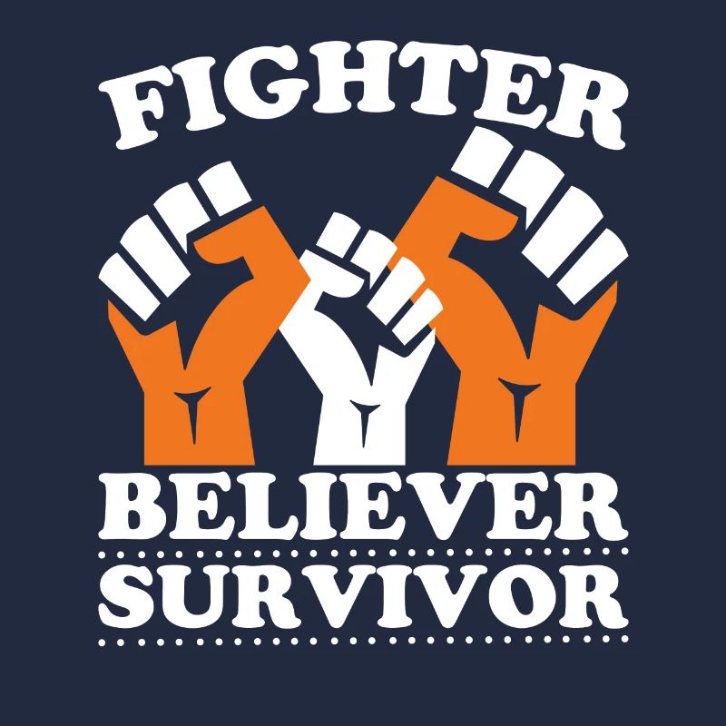 Leukämie Bewusstsein Blutkrebs Bekämpfung