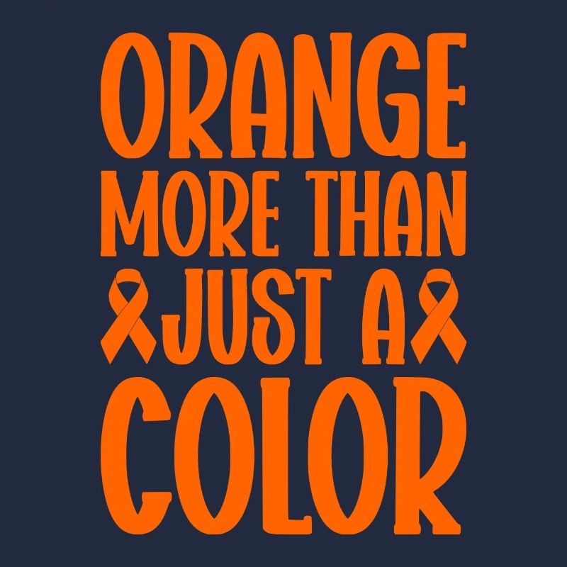 Leukämie Bewusstsein Blutkrebs Bekämpfung