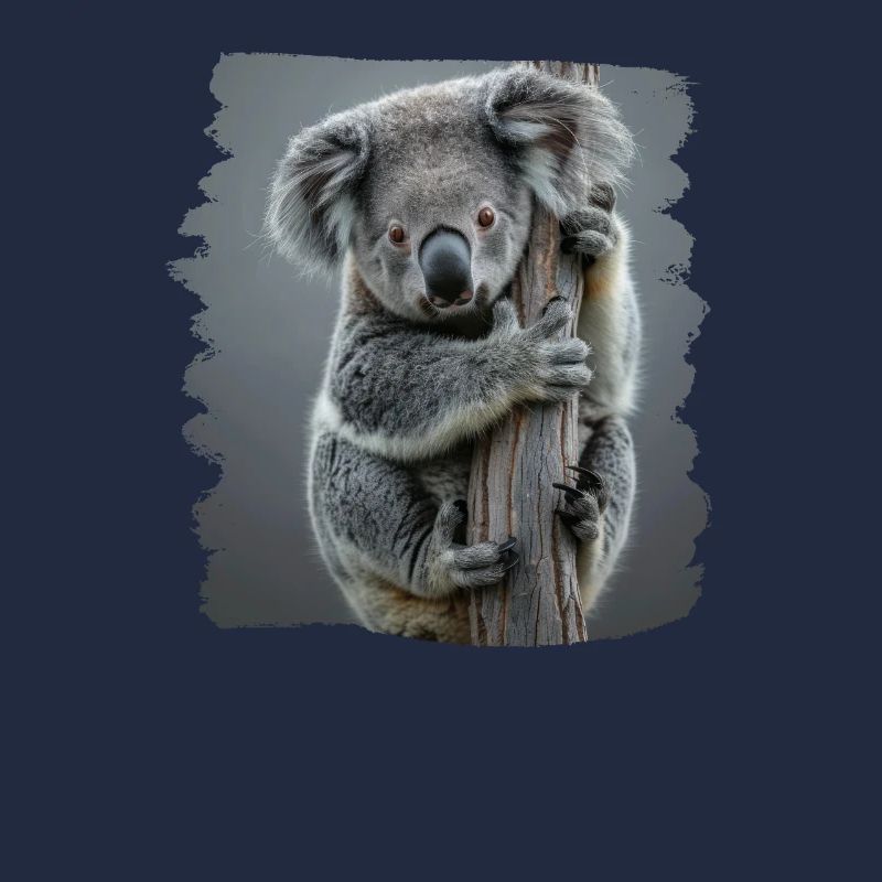 Koalas Koala