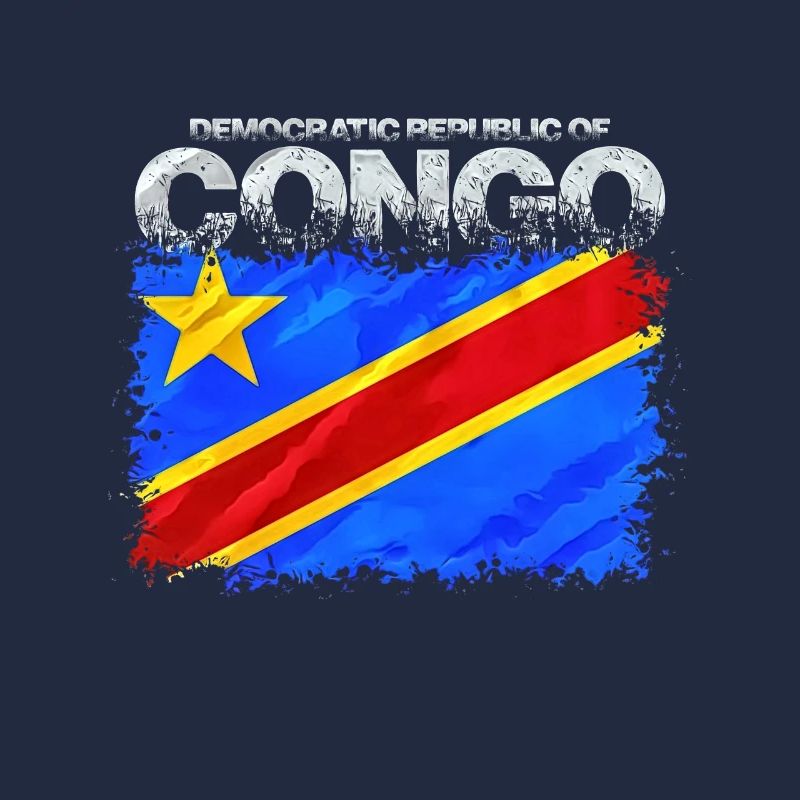 Kongo