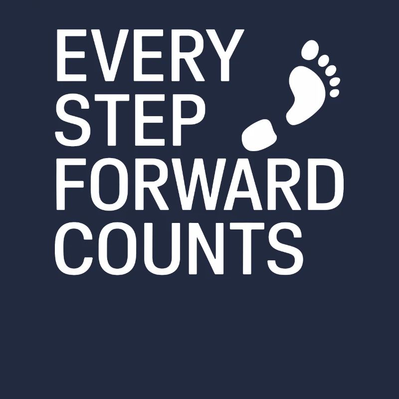 Leadership et gestion orientés vers le progrès pour