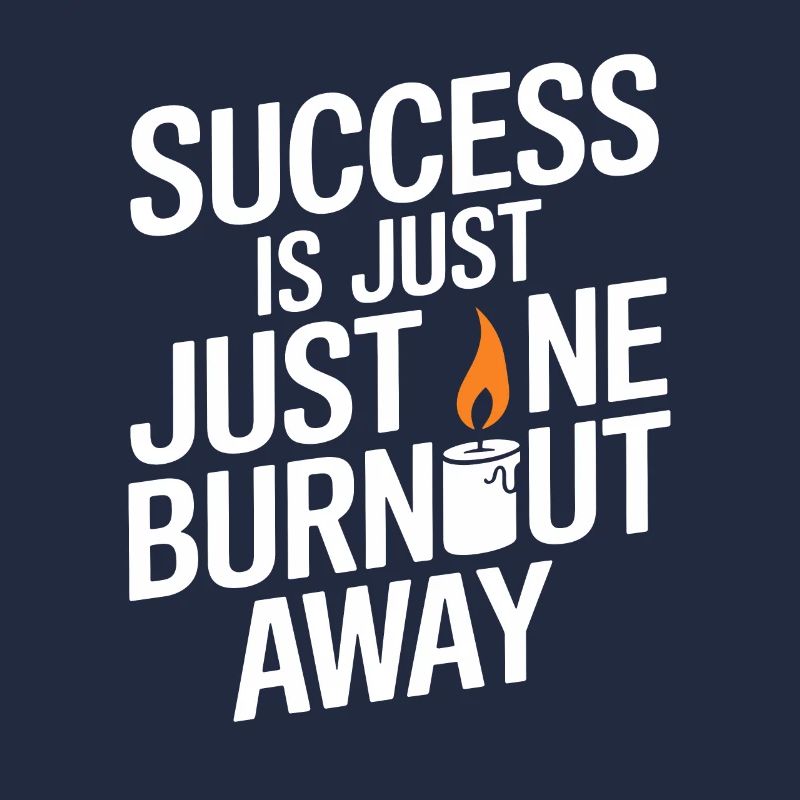 Leadership et gestion orientés vers le progrès pour