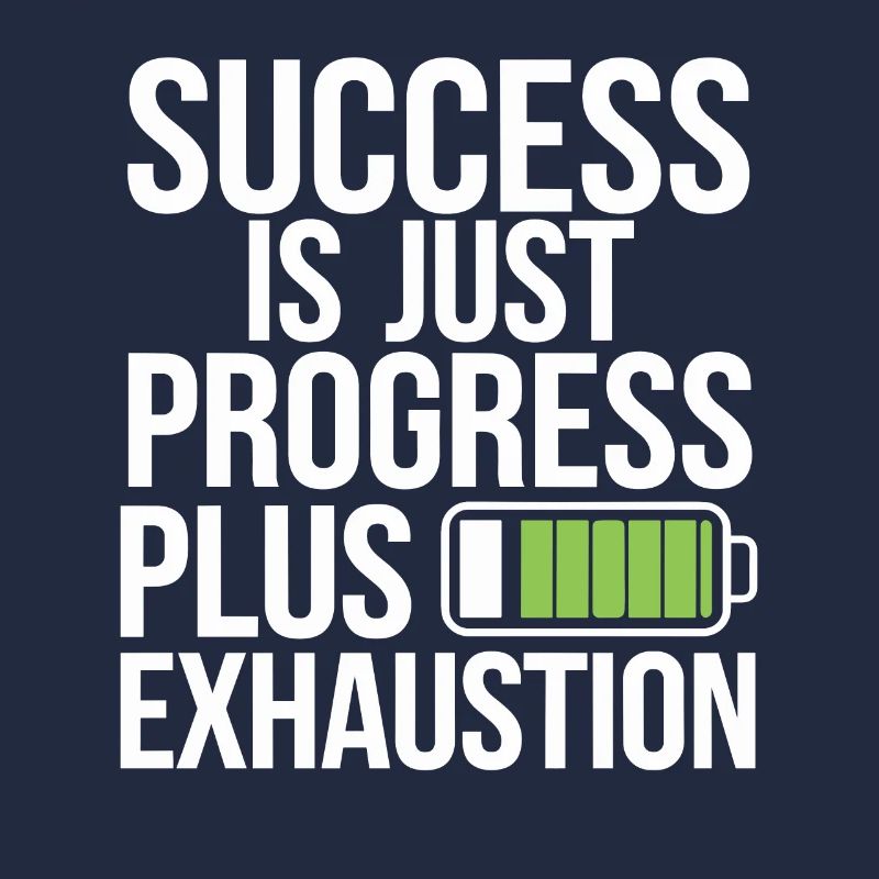 Leadership et gestion orientés vers le progrès pour