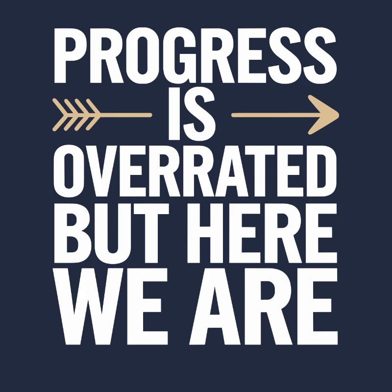 Leadership et gestion orientés vers le progrès pour