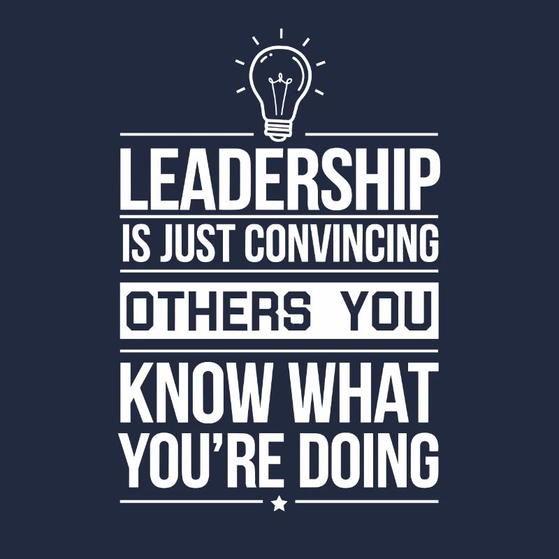 Progress-oriented leadership and management for