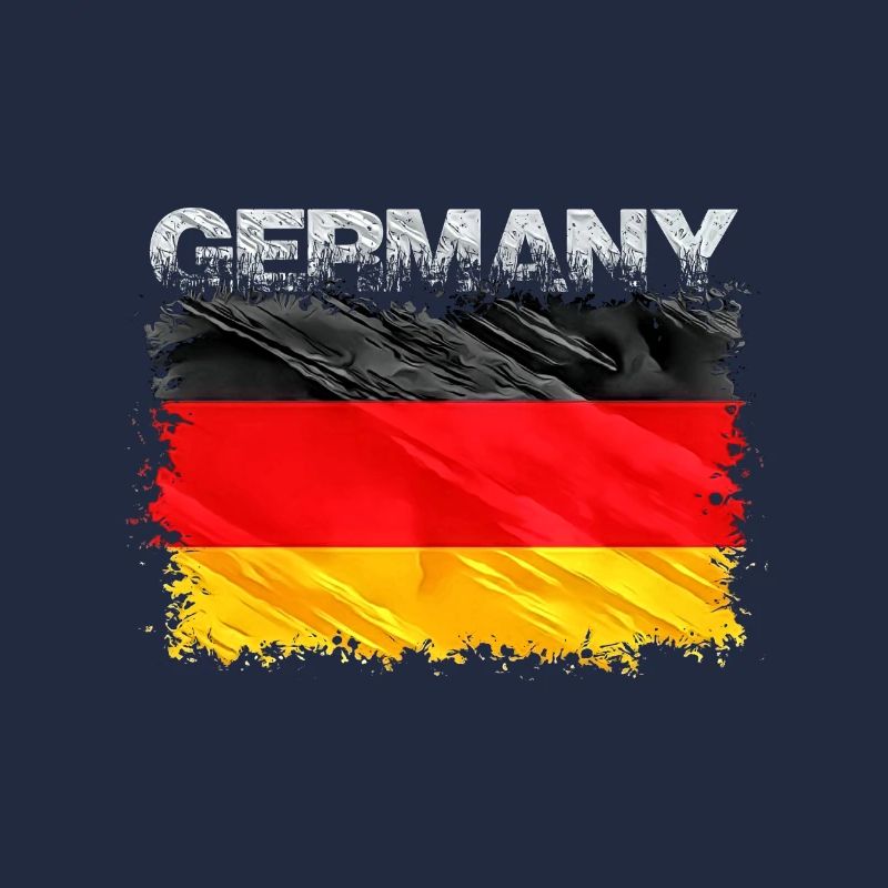 Germany
