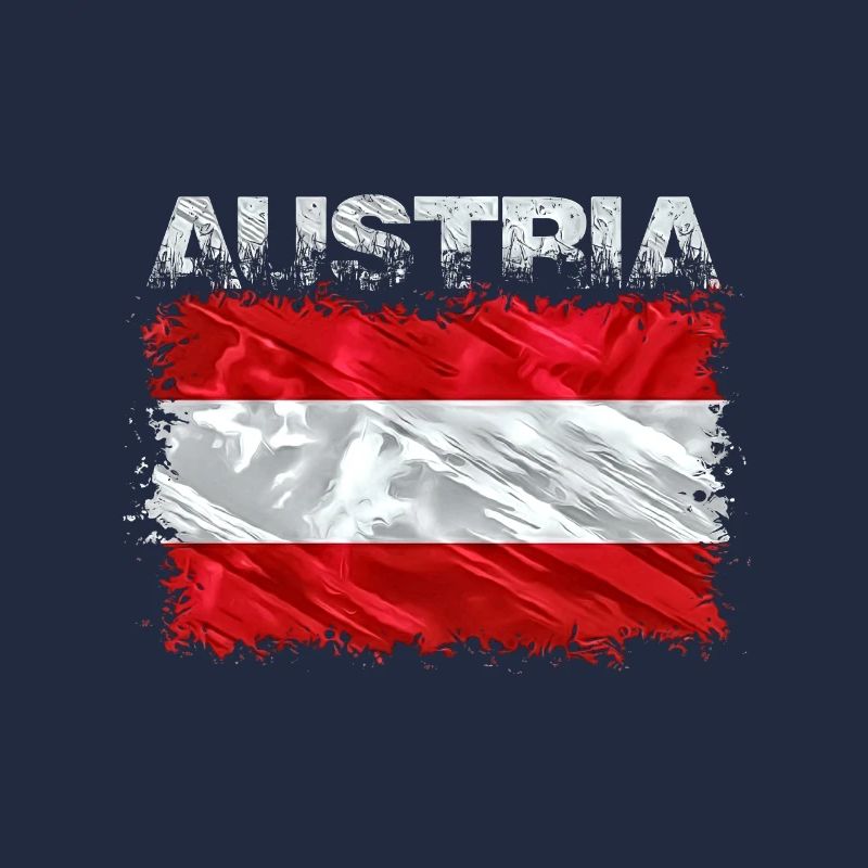 Austria