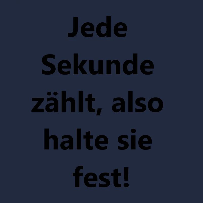 Timeless Memory Gift